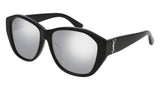 Saint Laurent Monogram SL M8/F Sunglasses