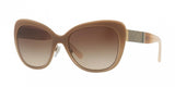 Burberry 3088 Sunglasses