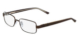 Genesis G4033 Eyeglasses