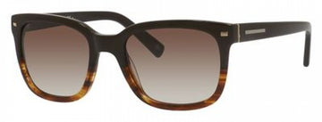 Banana Republic Colin Sunglasses