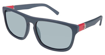 Champion CU6058 Sunglasses