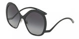 Dolce & Gabbana 2180 Sunglasses