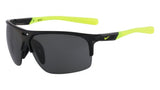 Nike RUN X2 S EV0800 Sunglasses