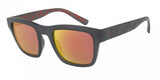 Armani Exchange 4088SF Sunglasses