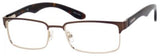 Carrera 6606 Eyeglasses