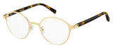 Max Mara Mm1379 Eyeglasses
