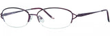 Timex T174 Eyeglasses