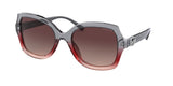 Coach L1147 8295 Sunglasses