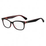 Kate Spade Bronwen Eyeglasses