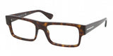 Prada 24PV Eyeglasses