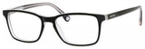 Jack Spade Graham Eyeglasses