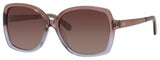 Kate Spade Darilynn Sunglasses