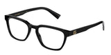 Dolce & Gabbana 3333F Eyeglasses