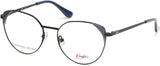 Candies 0181 Eyeglasses