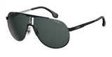 Carrera 1005 Sunglasses