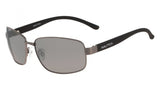 Nautica 4569SP Sunglasses