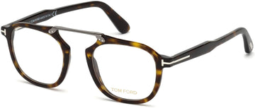 Tom Ford 5495 Eyeglasses