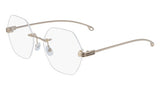 Etro ET2122 Eyeglasses