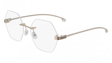 Etro ET2122 Eyeglasses