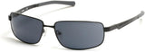 Harley-Davidson 0911X Sunglasses