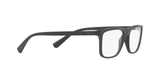 5770 - Black