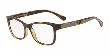Emporio Armani 3128 Eyeglasses