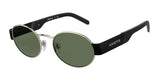 Arnette Lars 3081 Sunglasses
