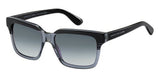 Marc By Marc Jacobs 388 Sunglasses