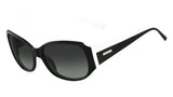 Nine West NW511S Sunglasses