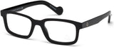 Moncler 5004 Eyeglasses