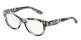 Dolce & Gabbana 3203 Eyeglasses