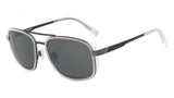 Nautica N5118S Sunglasses