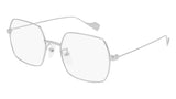 Balenciaga Everyday BB0090O Eyeglasses