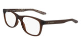 Dragon DR2009 Eyeglasses