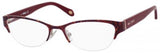 Fossil Anastasia Eyeglasses