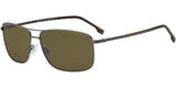 Boss (hub) 1227 Sunglasses