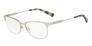 Armani Exchange 1023 Eyeglasses