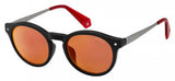 Polaroid Core Pld6081 Sunglasses