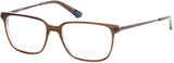 Gant 3112 Eyeglasses