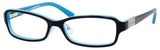 Juicy Couture Wilshire Eyeglasses