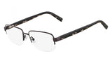 Nautica 7231 Eyeglasses