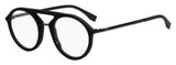 Fendi FfM0034 Eyeglasses