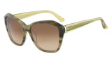 Calvin Klein 7897S Sunglasses