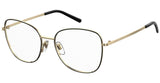 Marc Jacobs Marc409 Eyeglasses