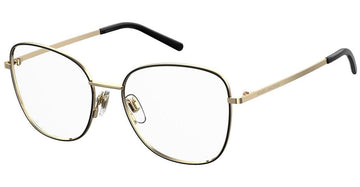 Marc Jacobs Marc409 Eyeglasses