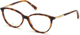 Swarovski 5385 Eyeglasses