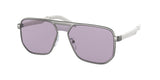 Prada 60WS Sunglasses