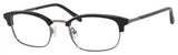 Adensco 102 Eyeglasses