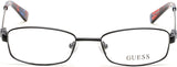 Guess 2524 Eyeglasses