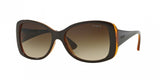 Vogue 2843S Sunglasses